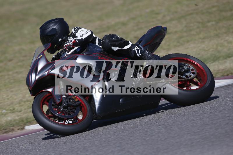 /13 01.05.2026  Speer Racing ADR/Gruppe gelb/483